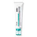 ANUA 100+ PDRN Hyaluronic Acid Moisturizing Cream (2.02 fl.oz)