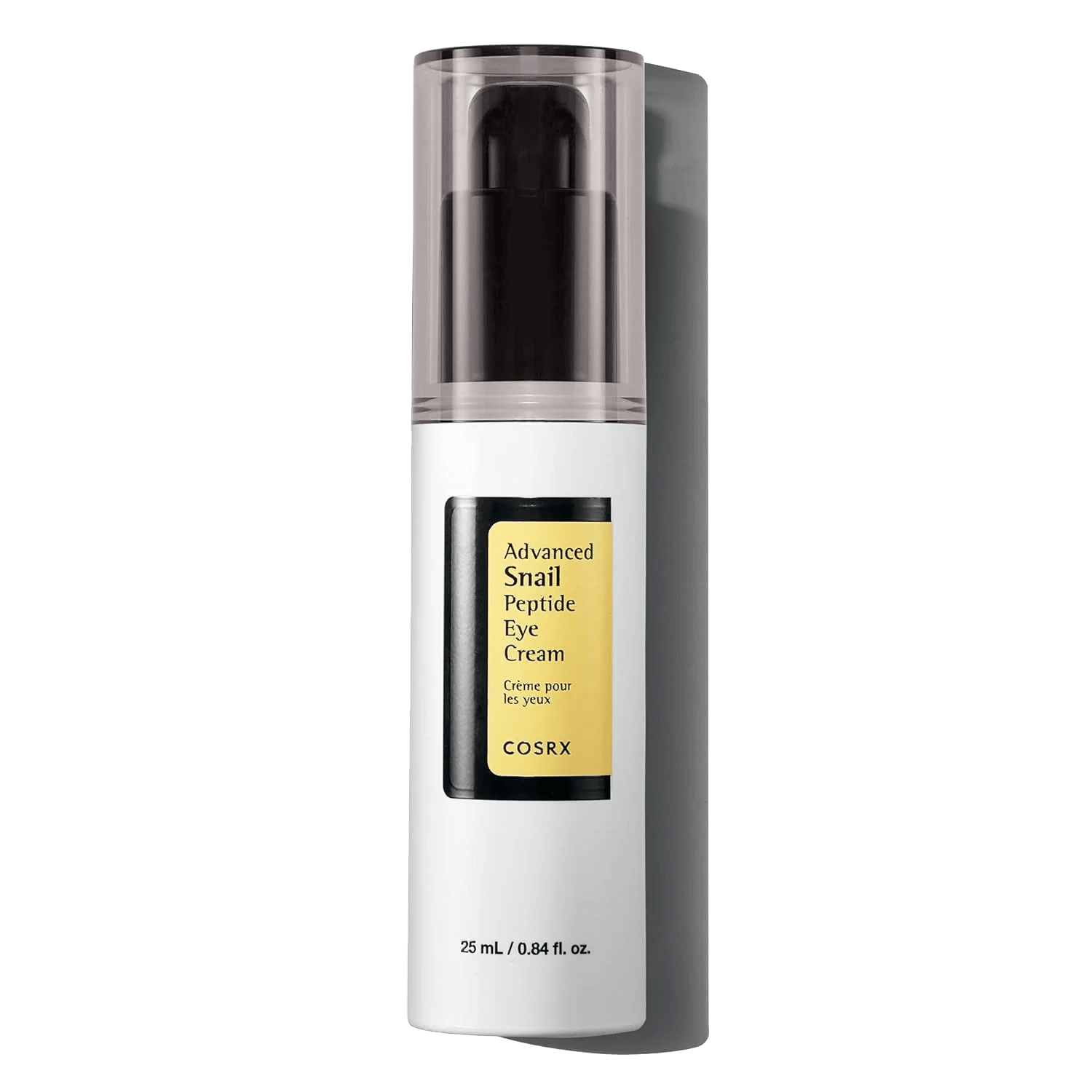 COSRX Advanced Snail Peptide Eye Cream (0.84oz)
