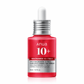 ANUA Niacinamide 10+ TXA 4 Face Serum (1.01 fl.oz)