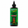 Kaleidoscope x Da Brat Whatchu Like Apple Cider Vinegar Scalp Rinse – 8 oz