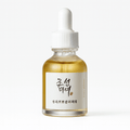 BEAUTY OF JOSEON Glow Serum Propolis And Niacinamide (1 fl.oz)