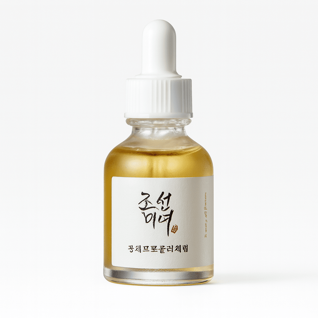 BEAUTY OF JOSEON Glow Serum Propolis And Niacinamide (1 fl.oz)