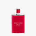 Jimmy Choo Man Extreme 3.4 oz