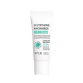 APLB Glutathione Niacinamide Eye Cream (0.68oz)