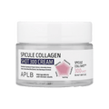 APLB Spicule Collagen Shot 300 Face Cream (1.87 fl.oz)