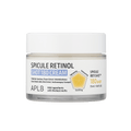 APLB Spicule Retinol Shot 180 Face Cream (1.86oz)