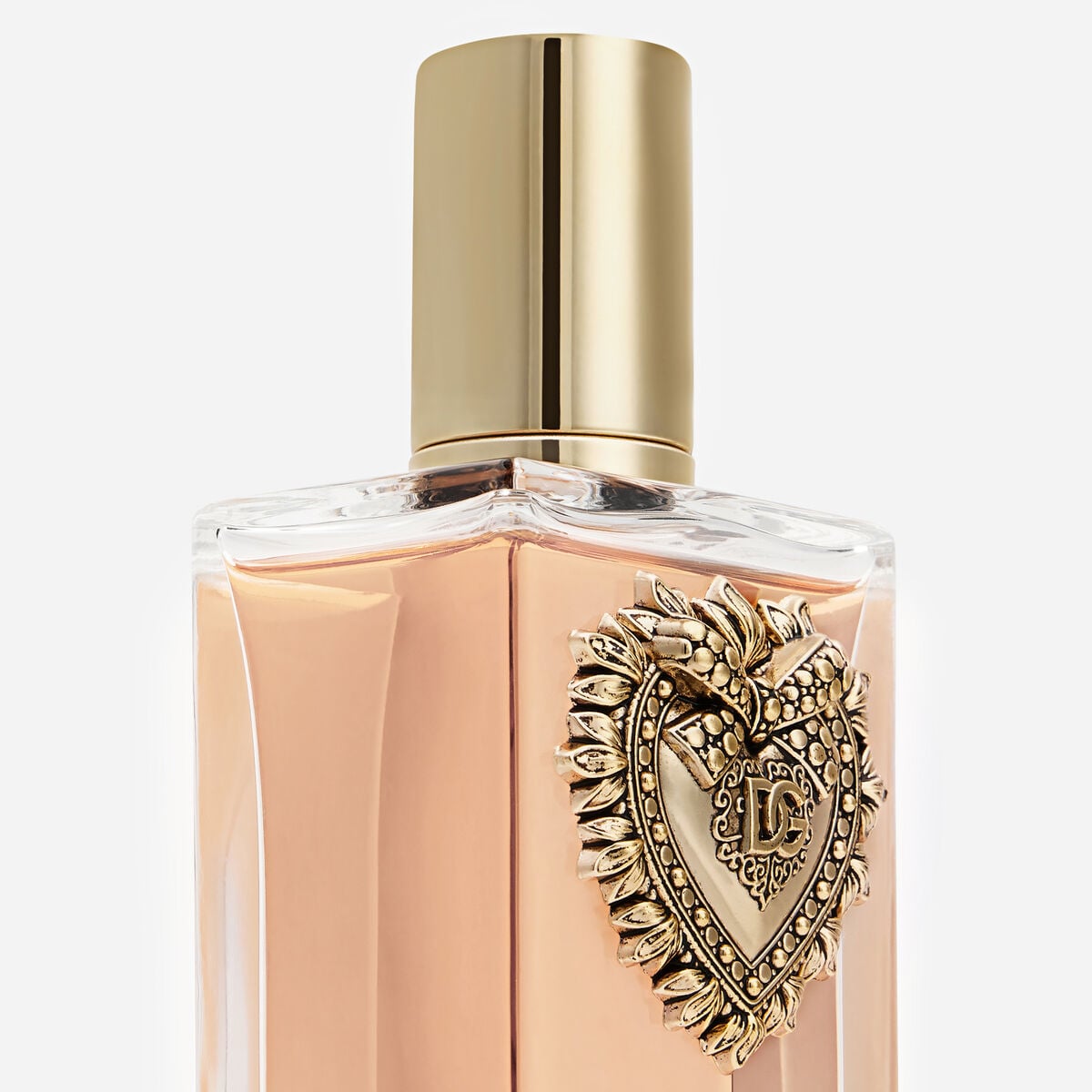 Dolce & Gabbana Devotion Eau de Parfum