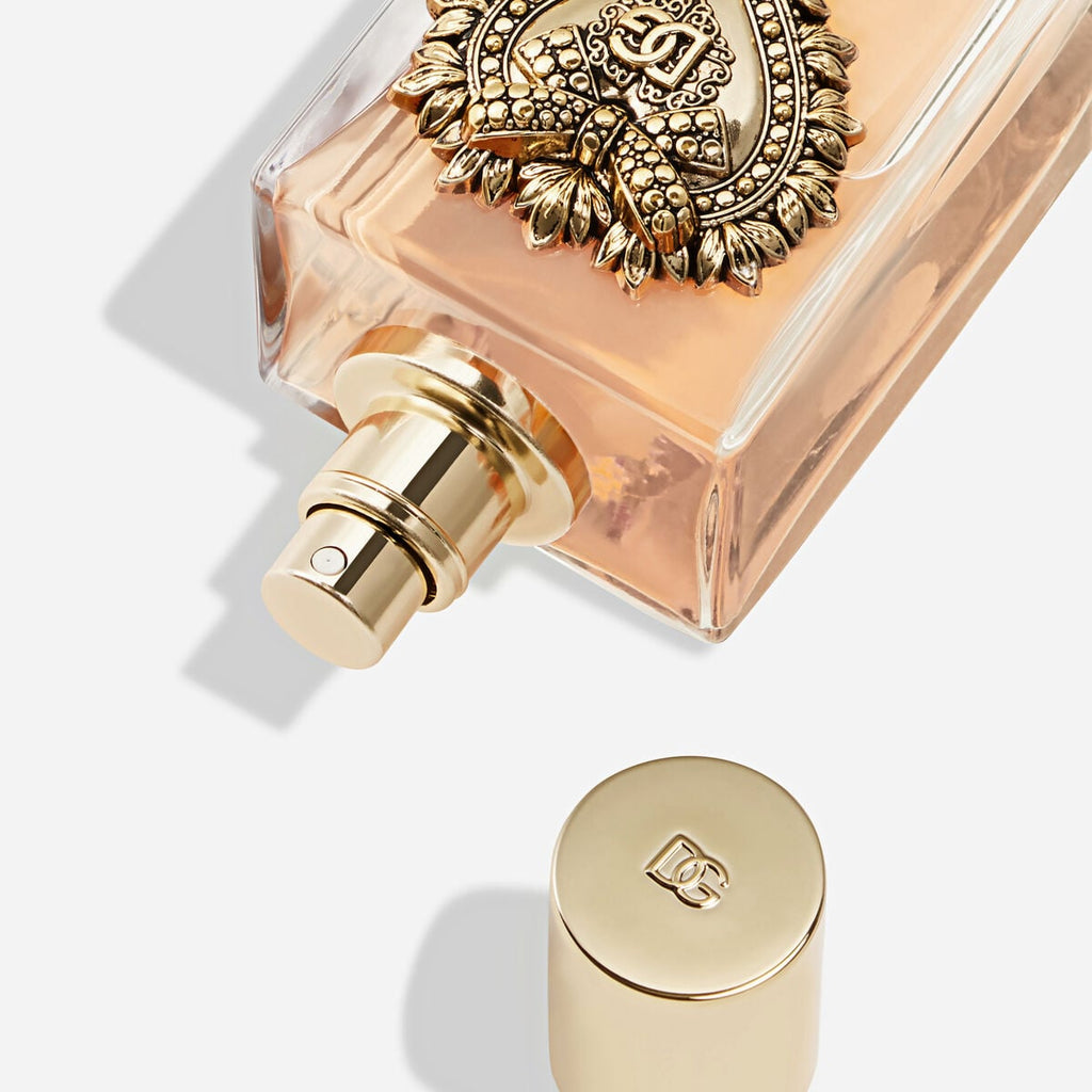 Dolce & Gabbana Devotion Eau de Parfum
