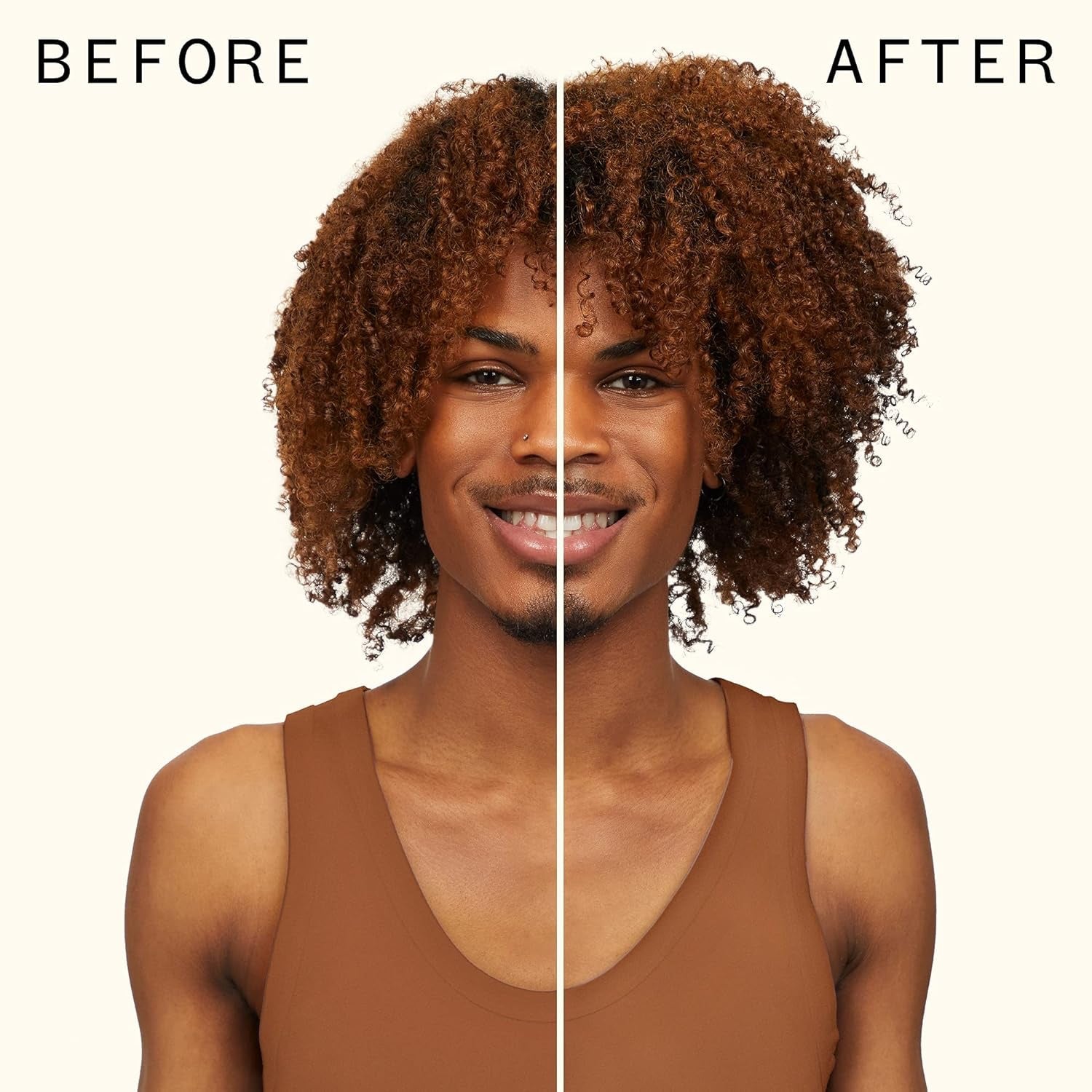 Amika Power Hour Curl Refreshing Spray 6.7 Oz