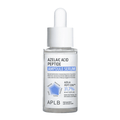 APLB Azelaic Acid Peptide Ampoule Serum 31.7% (1.35 fl.oz)