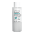 APLB Glutathione Niacinamide Facial Toner (5.41 fl.oz)