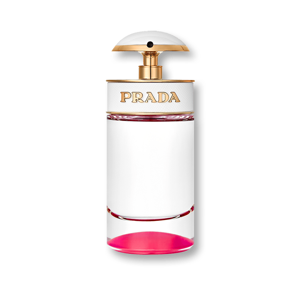 Prada Candy Kiss Eau de Parfum